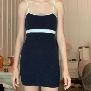 Brandy Melville Dress